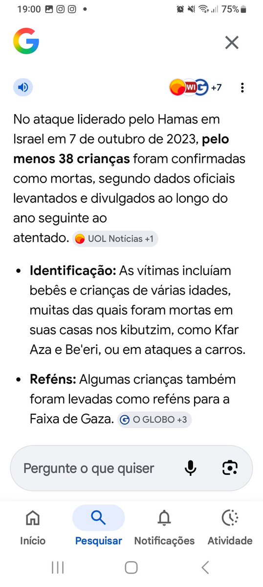 Heber Santos tweet media