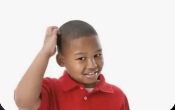 AreaBoySignal tweet media