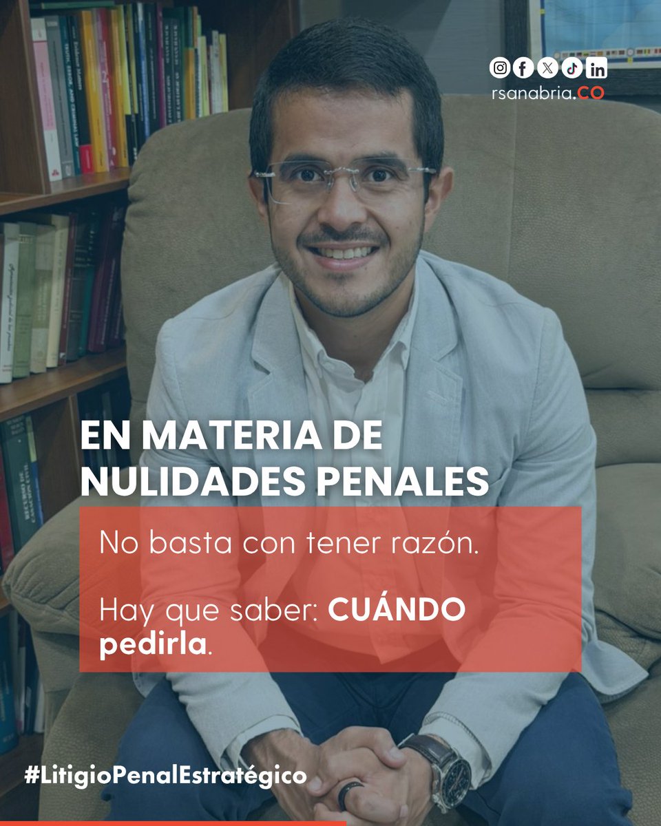 RSanabria Protección Penal tweet media