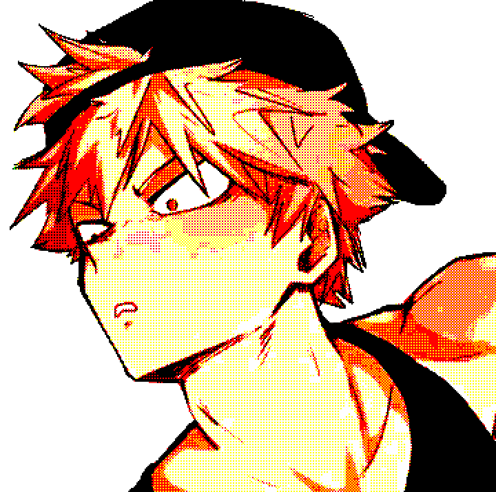 ☡ 𝘿𝙞𝙙 𝙞 𝙨𝙩𝙪𝙩𝙩𝙚𝙧 ⋰༞࿎ tweet media