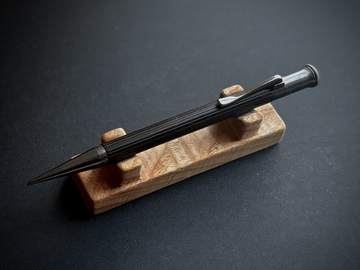 カナカ tweet media