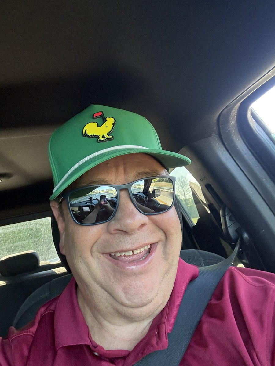 vanclark2001's tweet photo. @gcsupplycompany @2001sirbigspur https://t.co/4sK0nM63iB