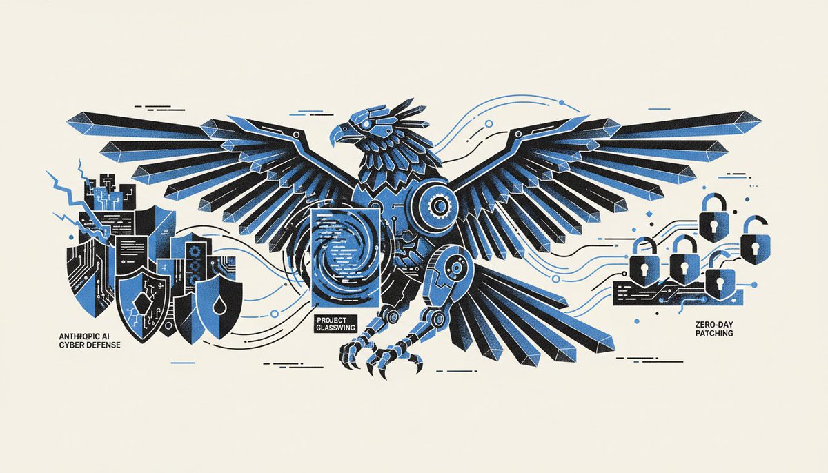 TheDarkForge tweet media