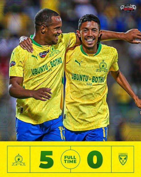 Ginger_Cool tweet media