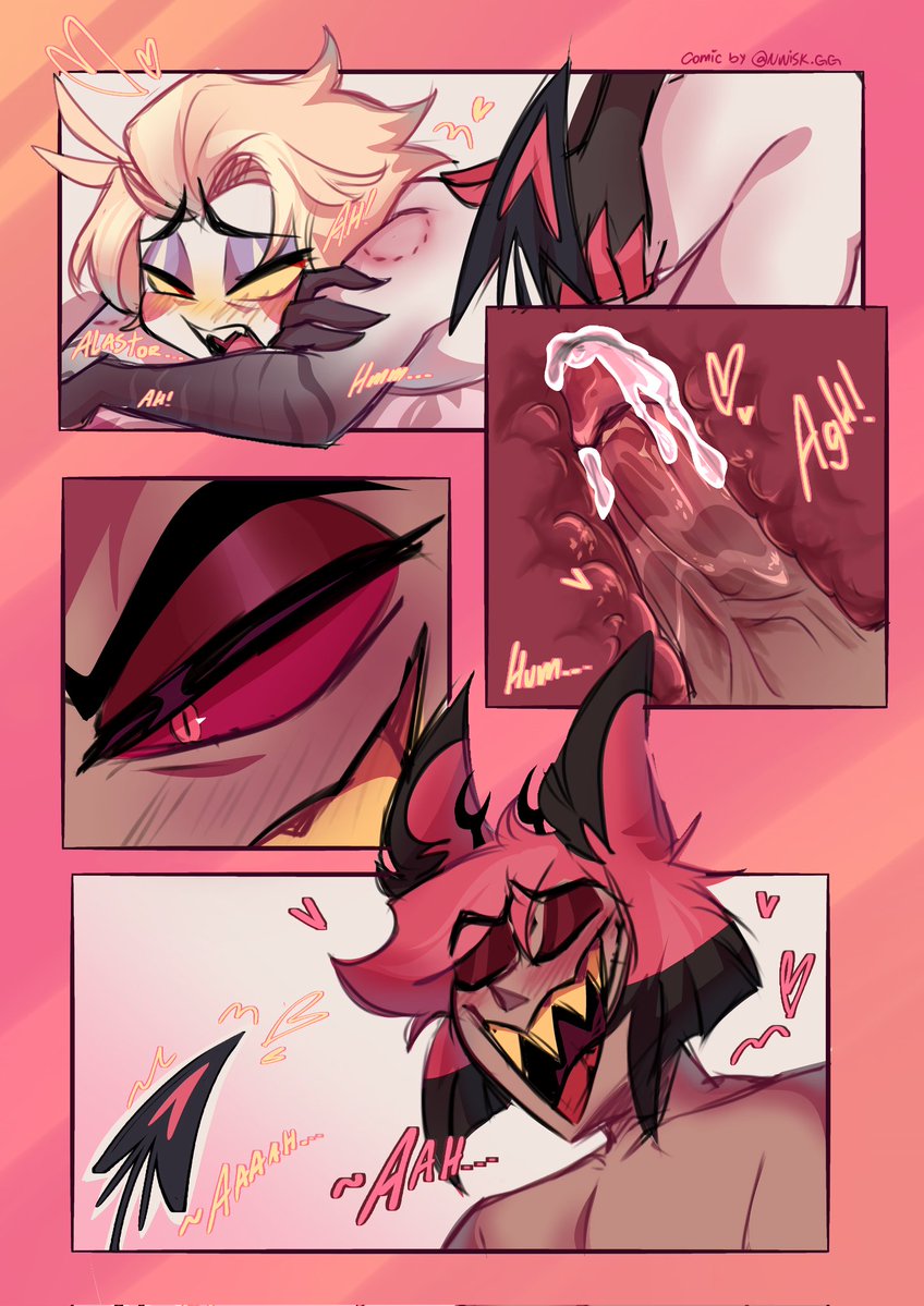 NWISK.GG tweet media