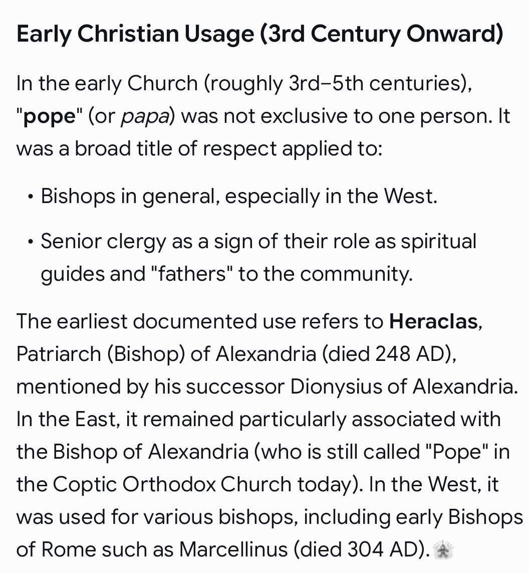 Believe Jesus Christ tweet media