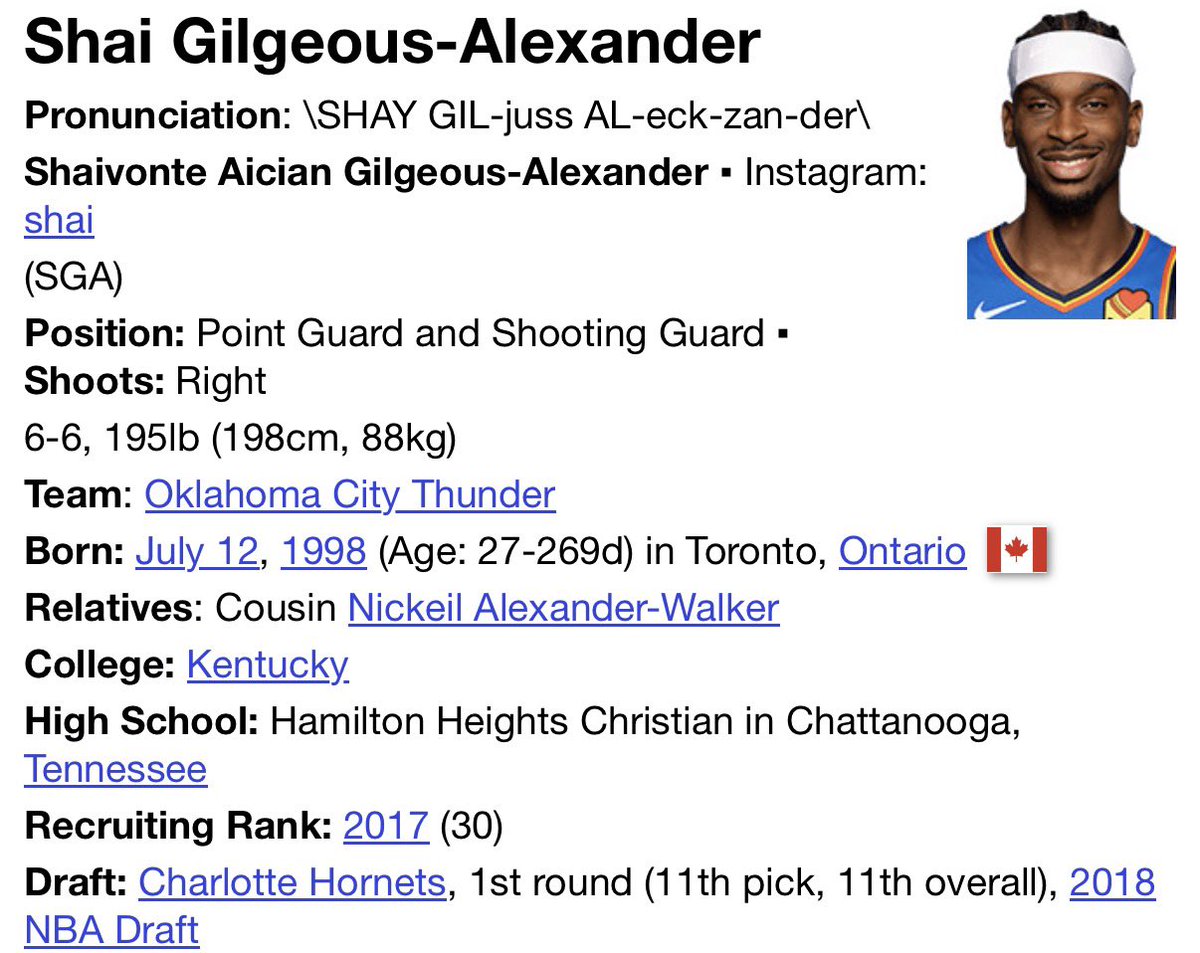 SIMULATION By the Numbers tweet media