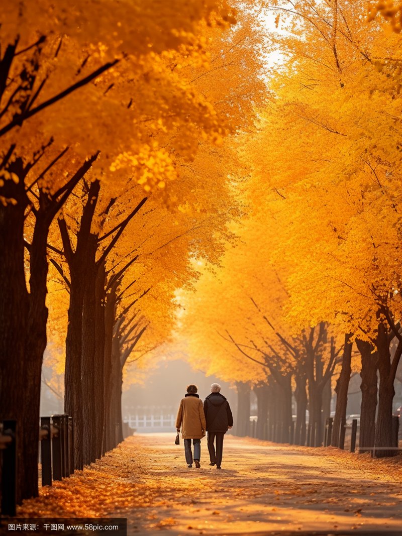 Coral.Cheng tweet media