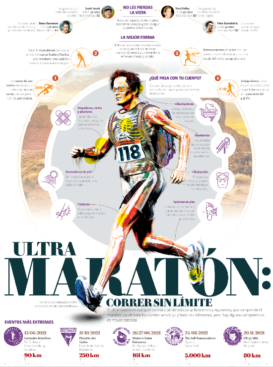 Oscar Gómez tweet media