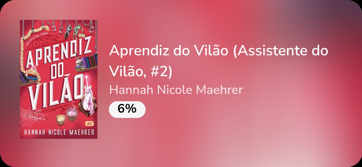 AMY ! 愛 tweet media