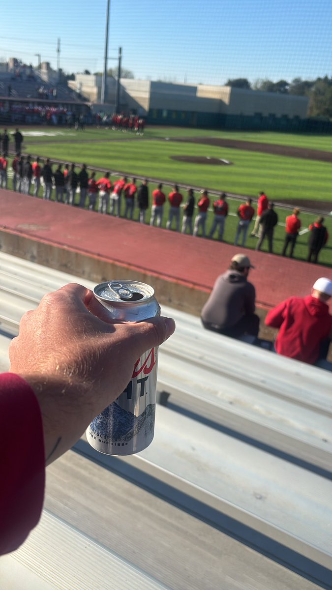 Bill “Maui Jim” Walton tweet media