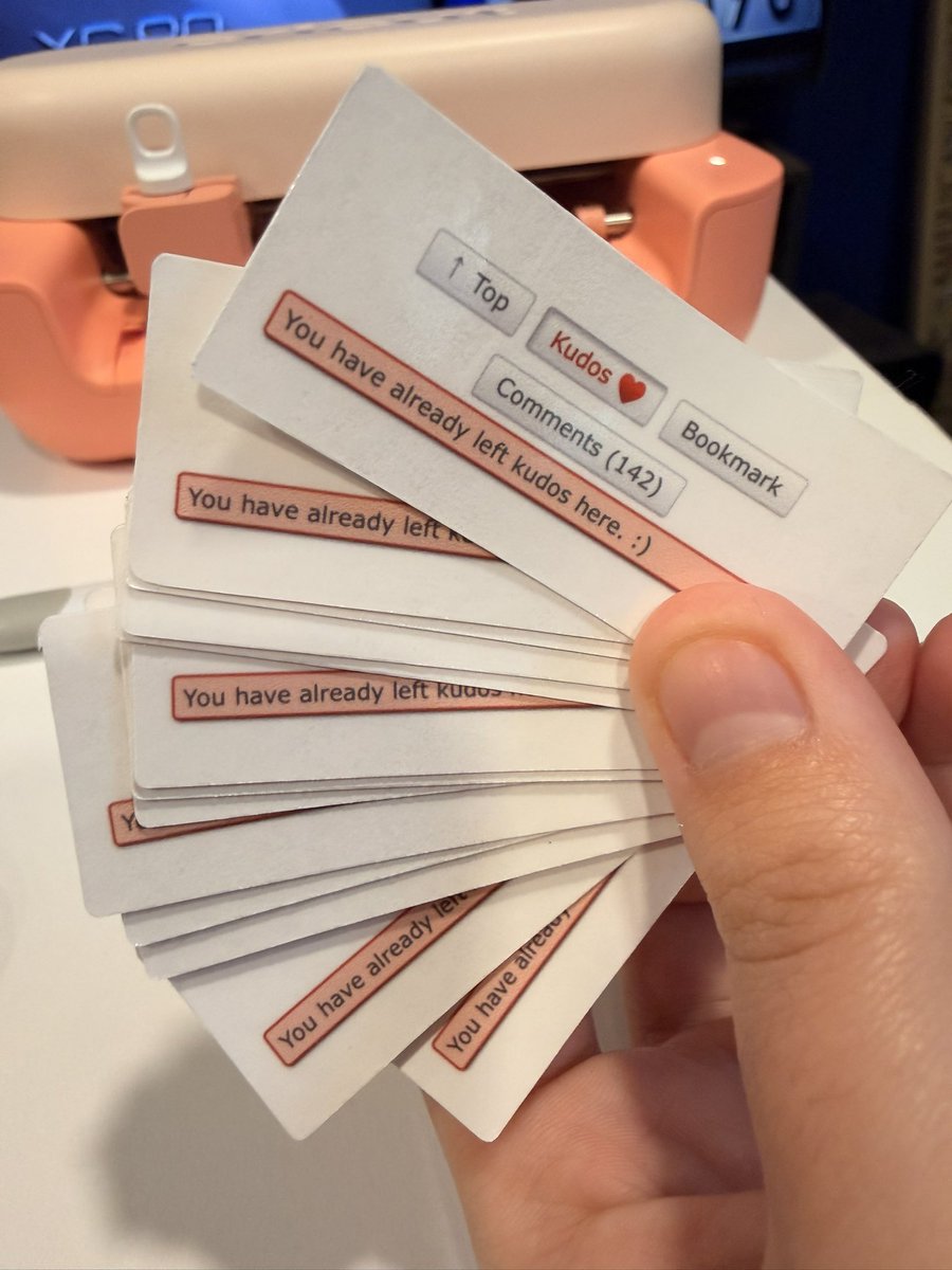 LC • ✐˚ ༘ 𓂃⊹🚒 tweet media