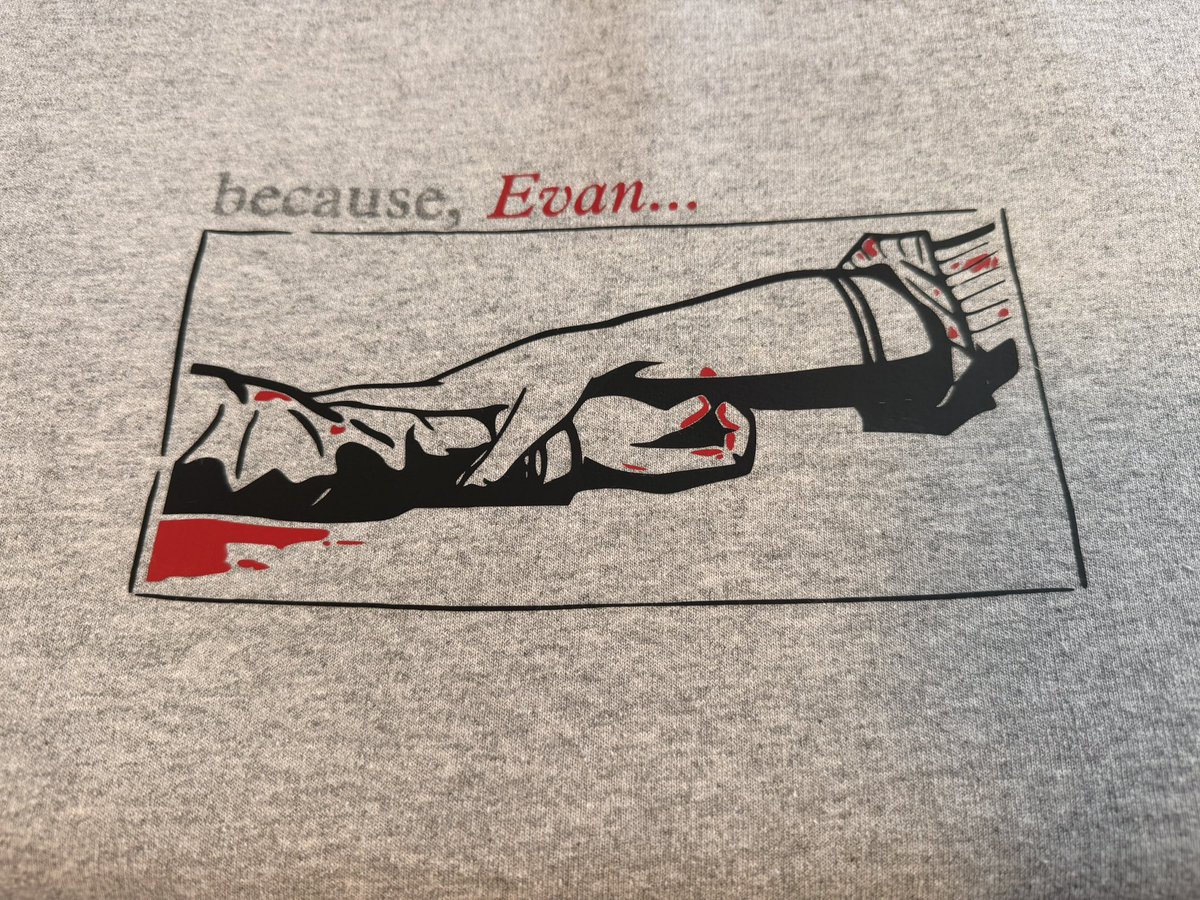 LC • ✐˚ ༘ 𓂃⊹🚒 tweet media