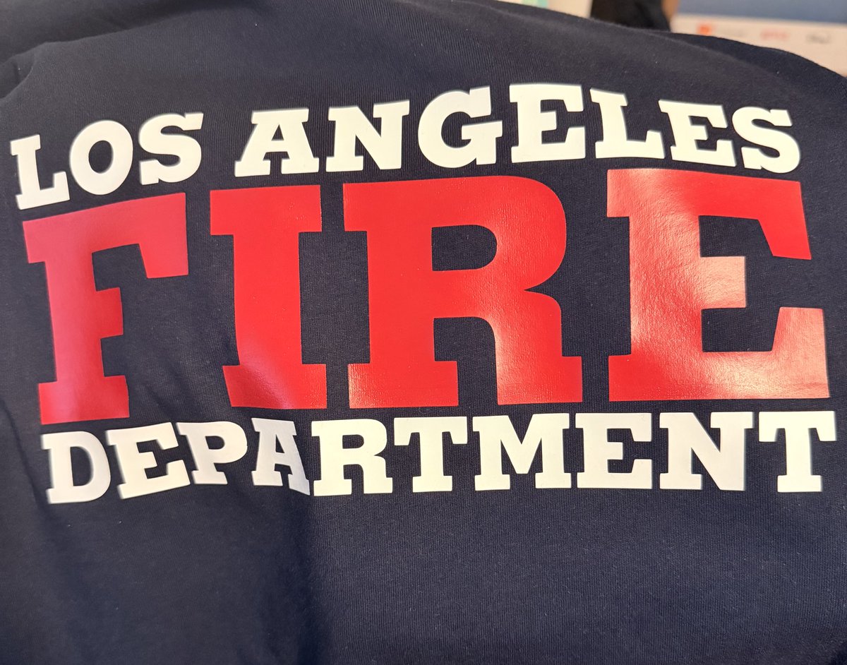 LC • ✐˚ ༘ 𓂃⊹🚒 tweet media