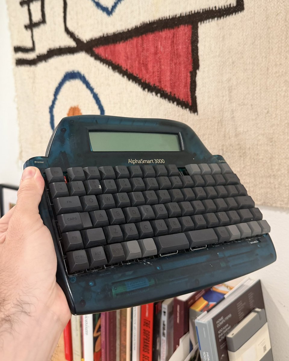 drew coffman 𝕚𝕤 𝕠𝕟𝕝𝕚𝕟𝕖 🟢 tweet media