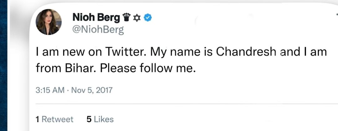 ♠Hazrat Insaan 🇱🇧🇮🇶 tweet media