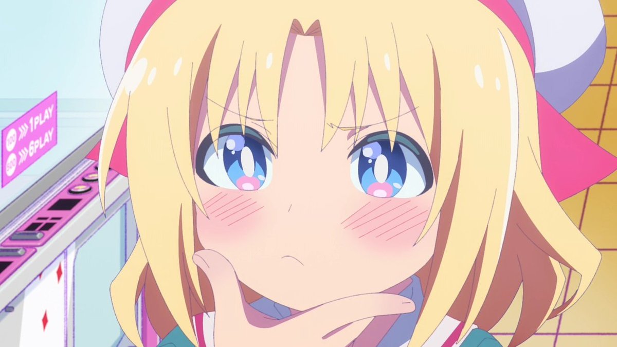 Jorge Dia Simp ✨ tweet media