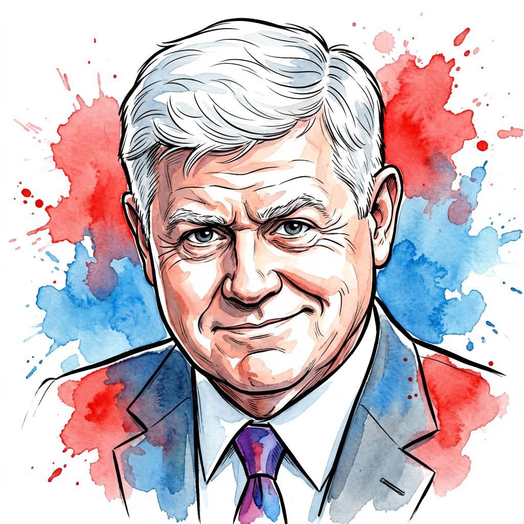 DulceBiatch tweet media