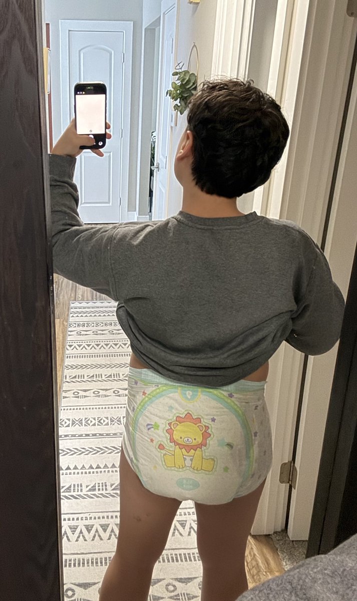 Little.Lucas tweet media