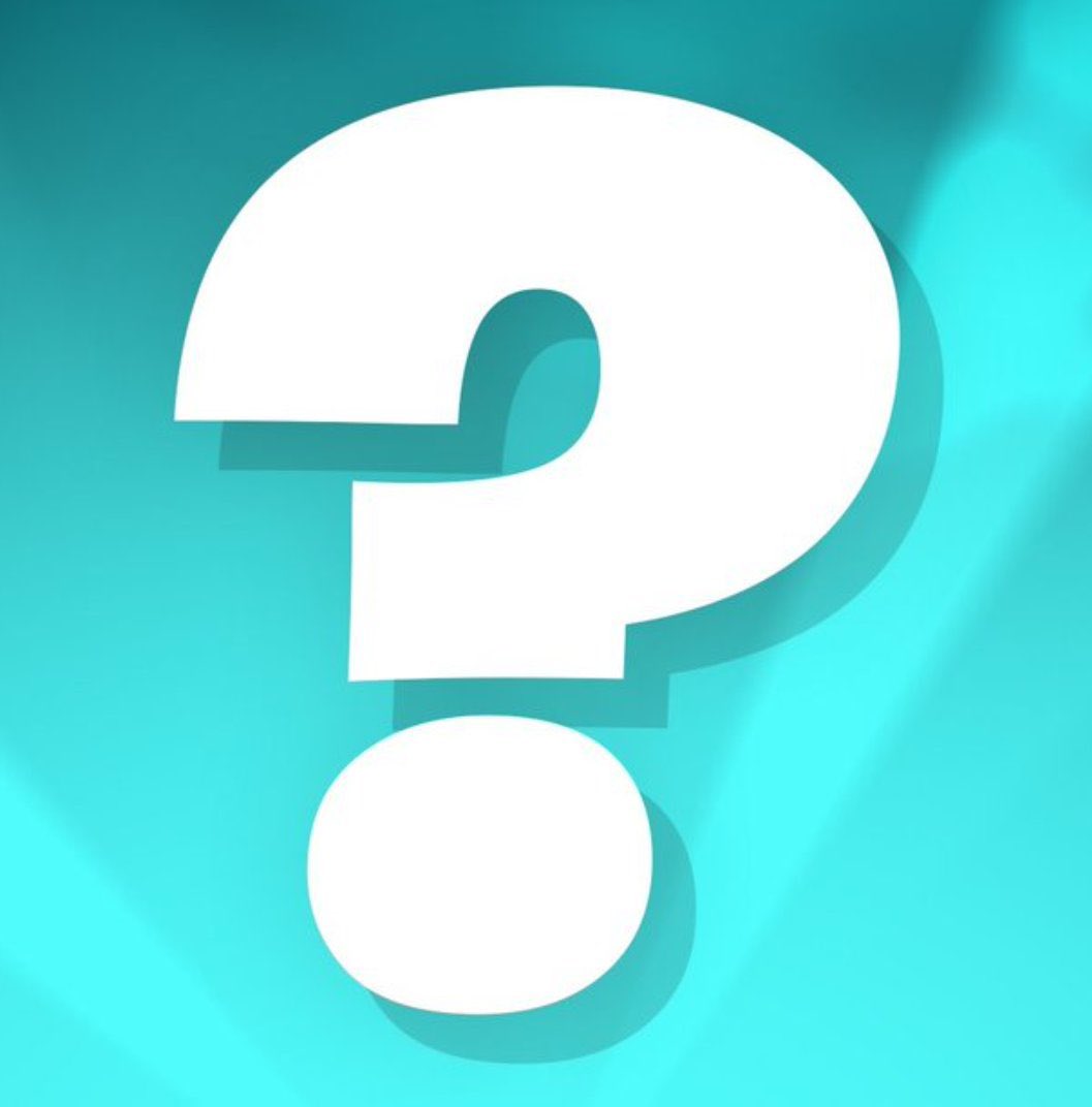 Anerius16 tweet media