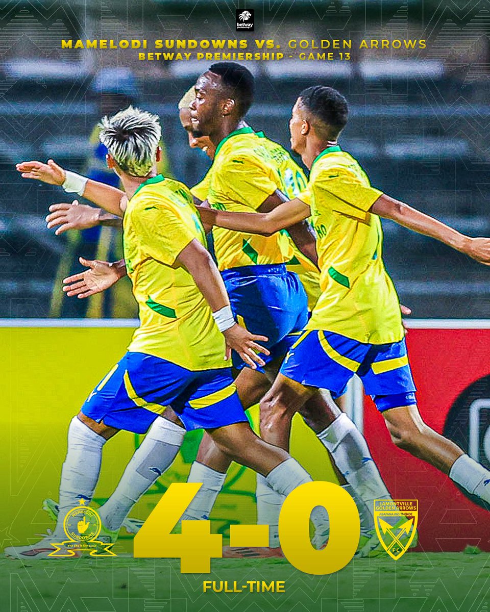 Ginger_Cool tweet media