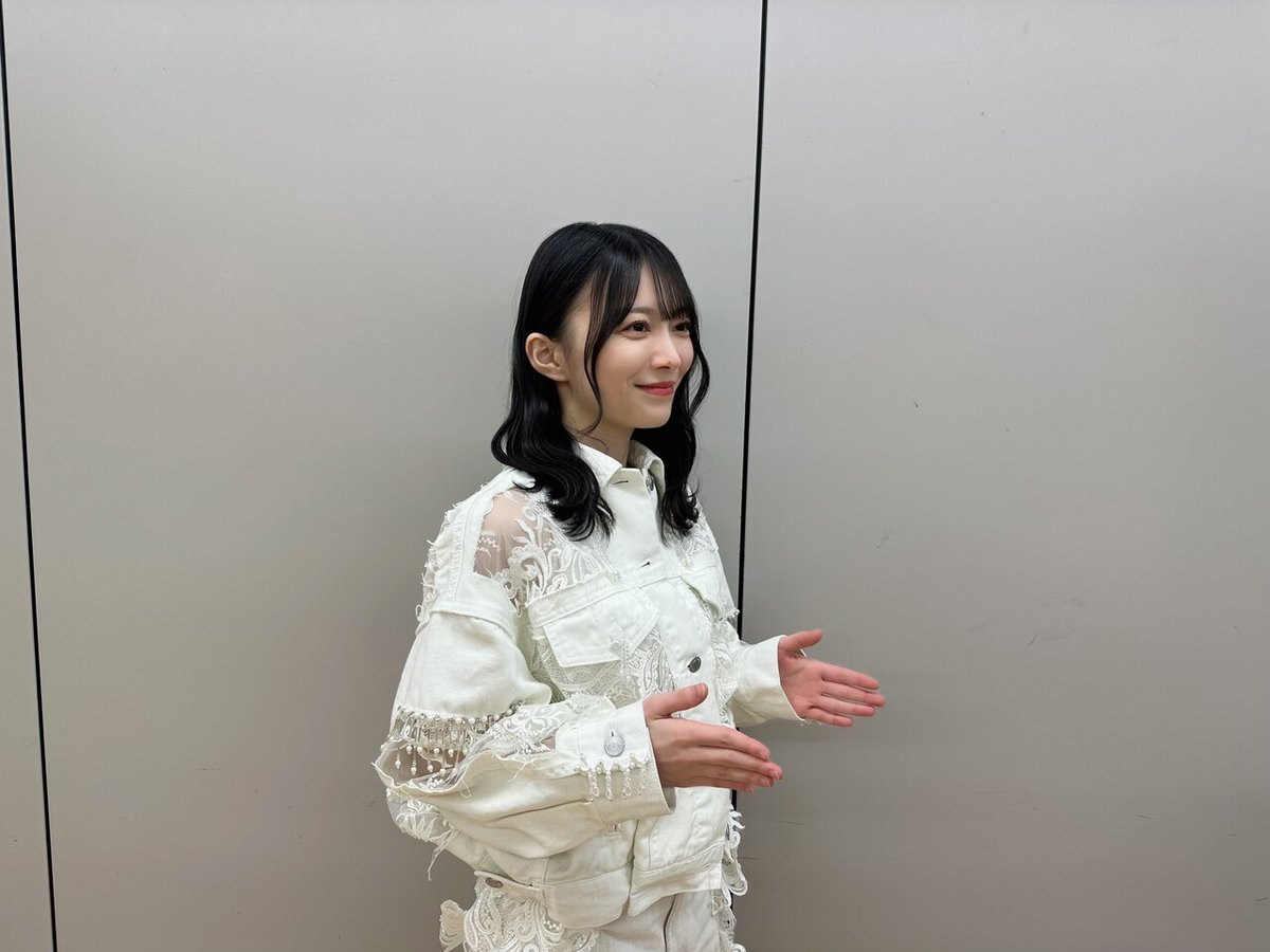 無添加ソイソース煎餅🍘🧭🦅 tweet media