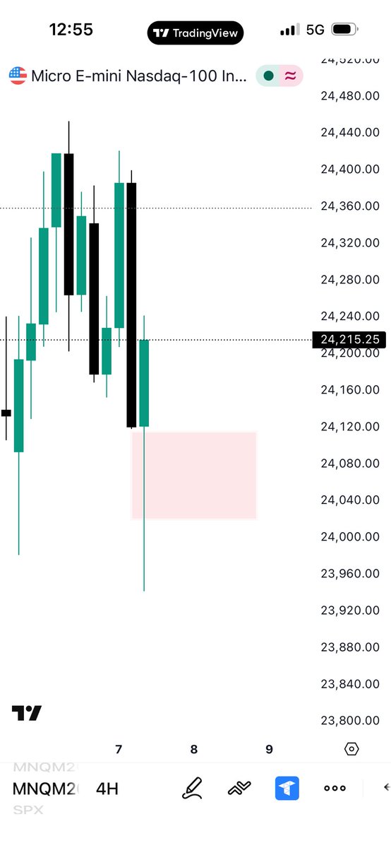 Finessee tweet media