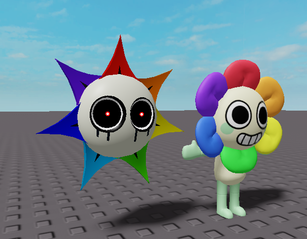 BLOCKDOG tweet media