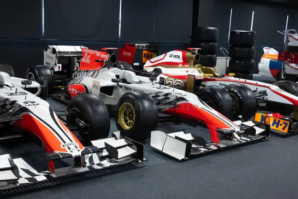 f1v8v10v12 tweet media
