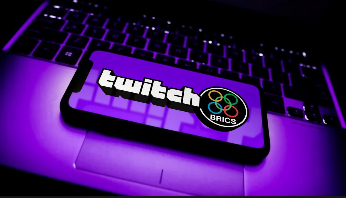 Steve Fuckner tweet media