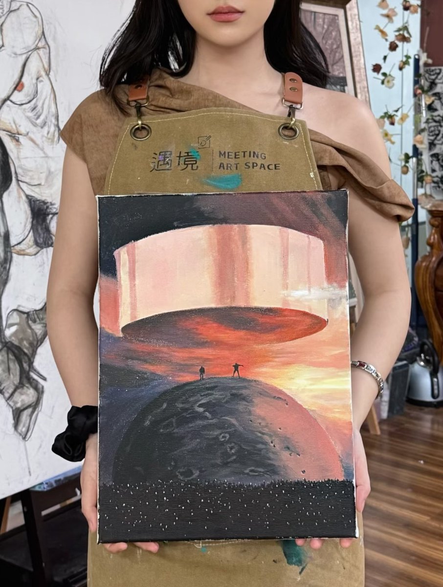 GoodAssSub tweet media