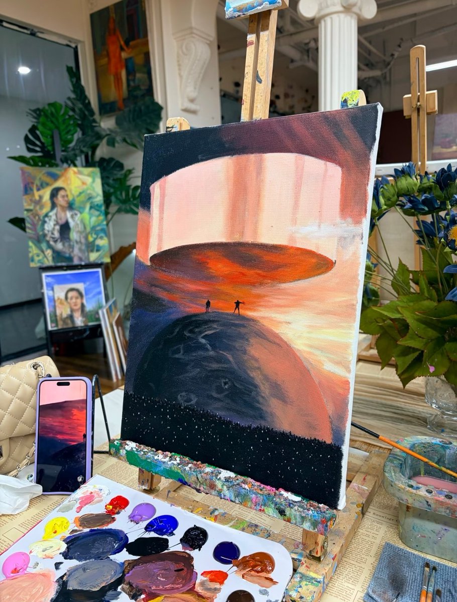 GoodAssSub tweet media