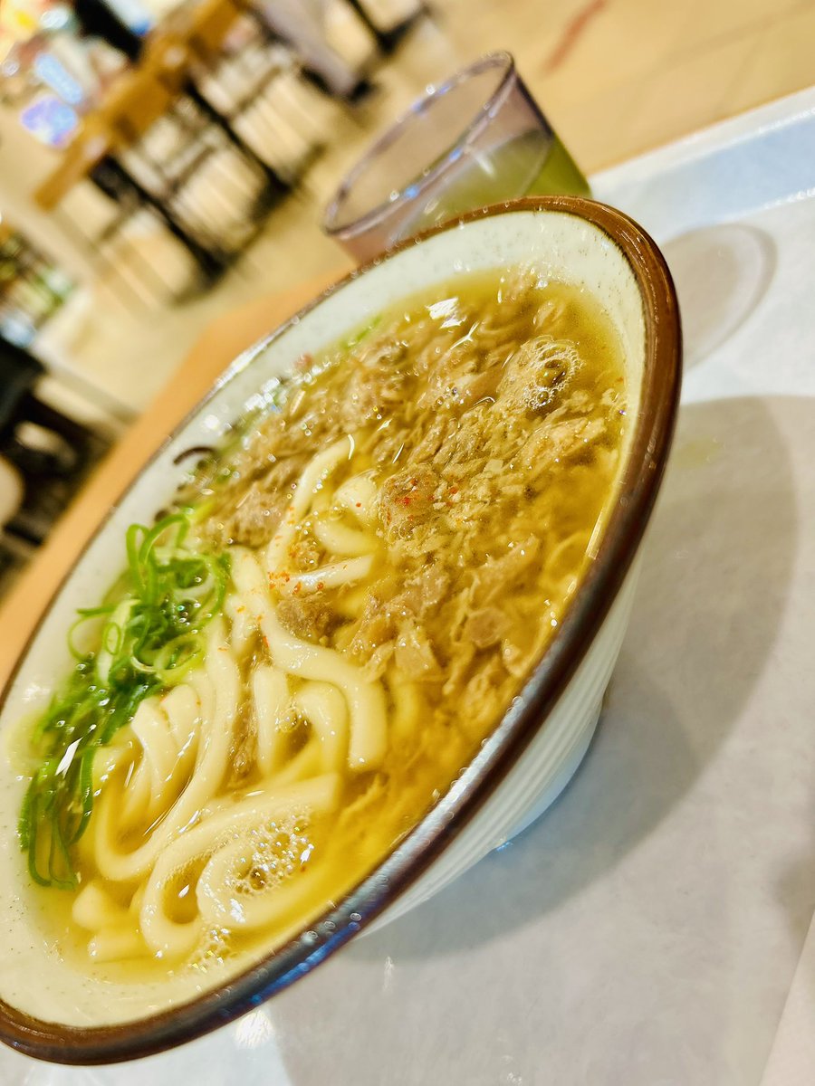 ウイング@スタホ4(ラウワン半道橋) tweet media