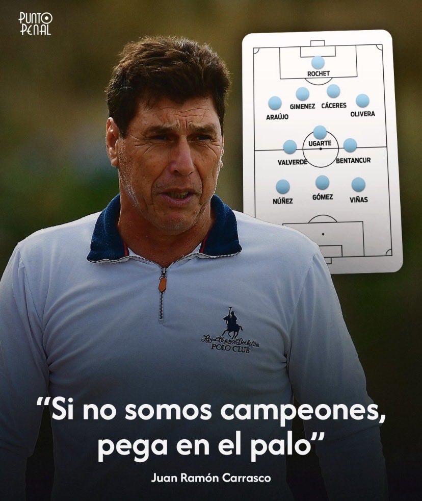 Pablo Fernandez 👍 tweet media