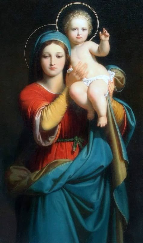 Mattie_Matters's tweet image. Mary, Queen of Peace, pray for us!

#MattieMatters #BVM #MattiesGuild #MattieJTStepanek