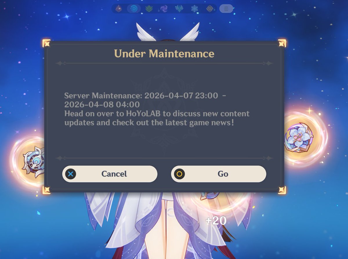 Mars 🫧 tweet media