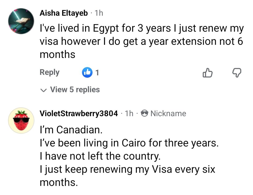 Ahmed 🇪🇬🌶🇪🇬 tweet media