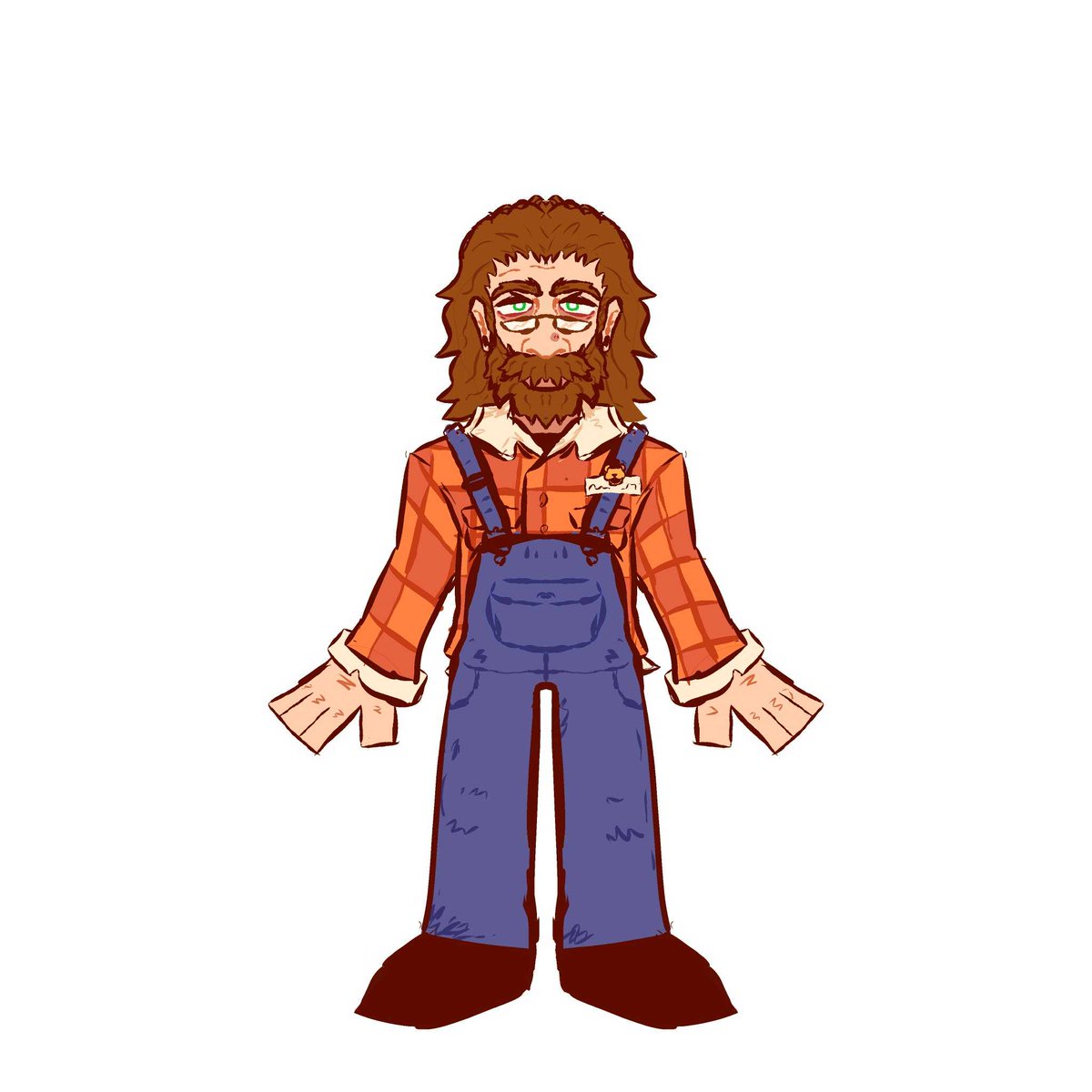 HEY BBGS WE STILL NEED MODELLERS / CODERS IF YOU CAN LIKE DO THAT ...