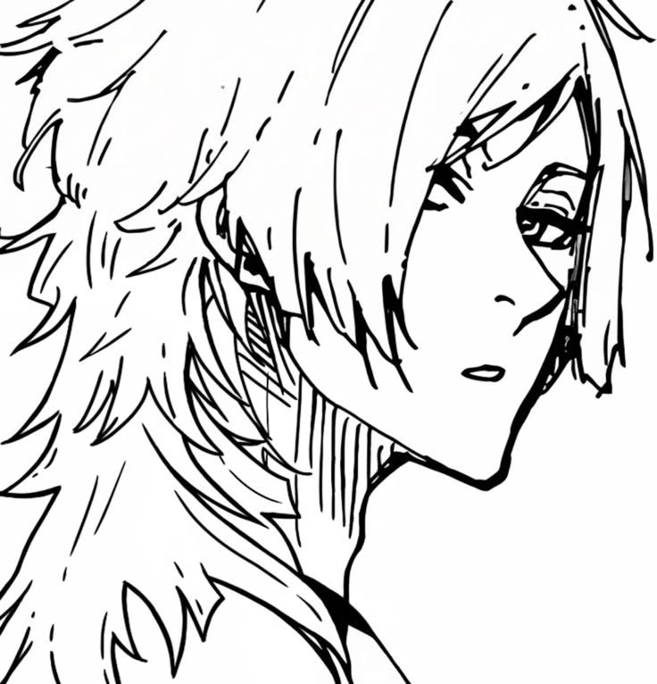 影O tau do Shun tweet media