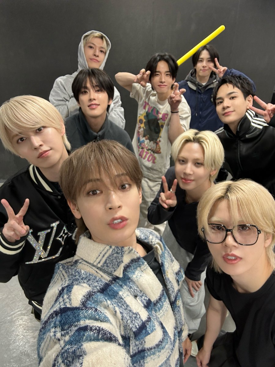 Amazon Music(アマゾンミュージック) tweet media