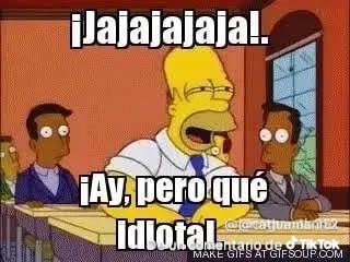 luisvalgal7's tweet photo. @arturoavila_mx @Claudiashein @Reporte_Indigo @FactoMetrica @LuisaAlcalde @rosaicela_ https://t.co/MSq6ODkK0r