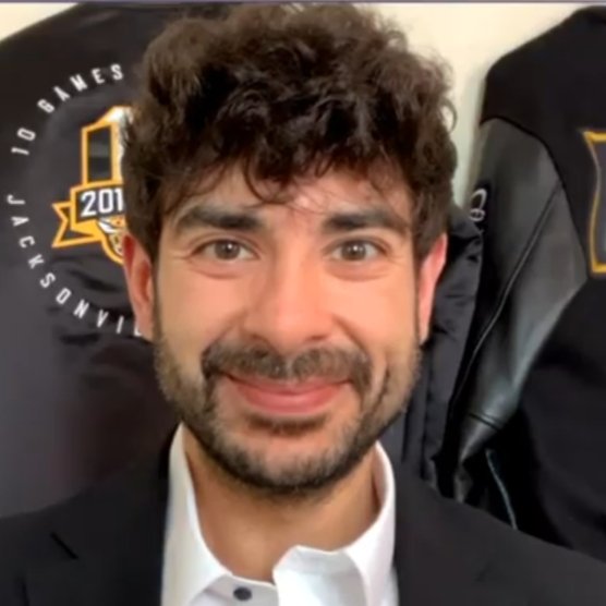 Drainmaker tweet media