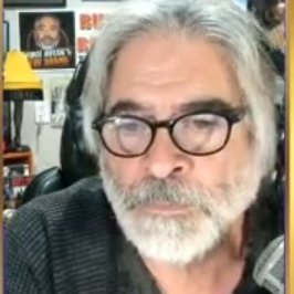 Drainmaker tweet media