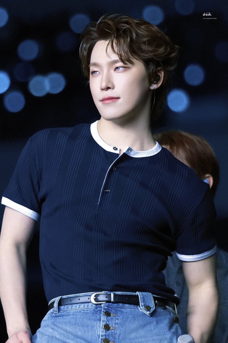 DashForDino211's tweet photo. 260404 [NEW_] ENCORE IN INCHEON DAY1

찬프들 굿모닝

#디노 #DINO #이찬 #ディノ
#세븐틴 #SEVENTEEN
@pledis_17 https://t.co/4lNuFGip06