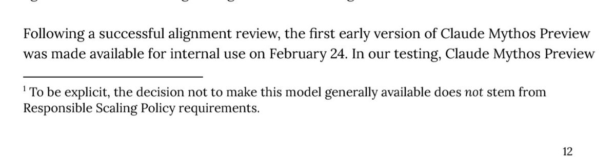 Jan P. Harries tweet media