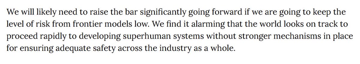 Jan P. Harries tweet media