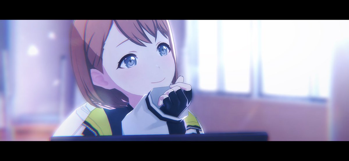 ゆぇあ tweet media