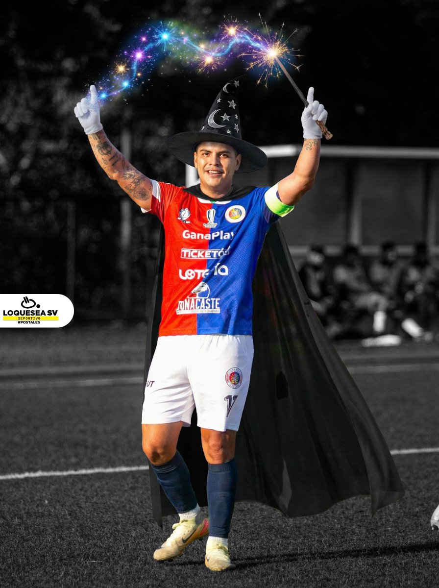 Rene Urrutia tweet media