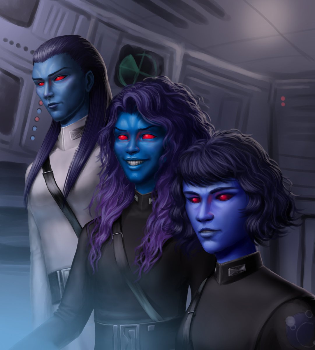 eli sparks 🫐 tweet media