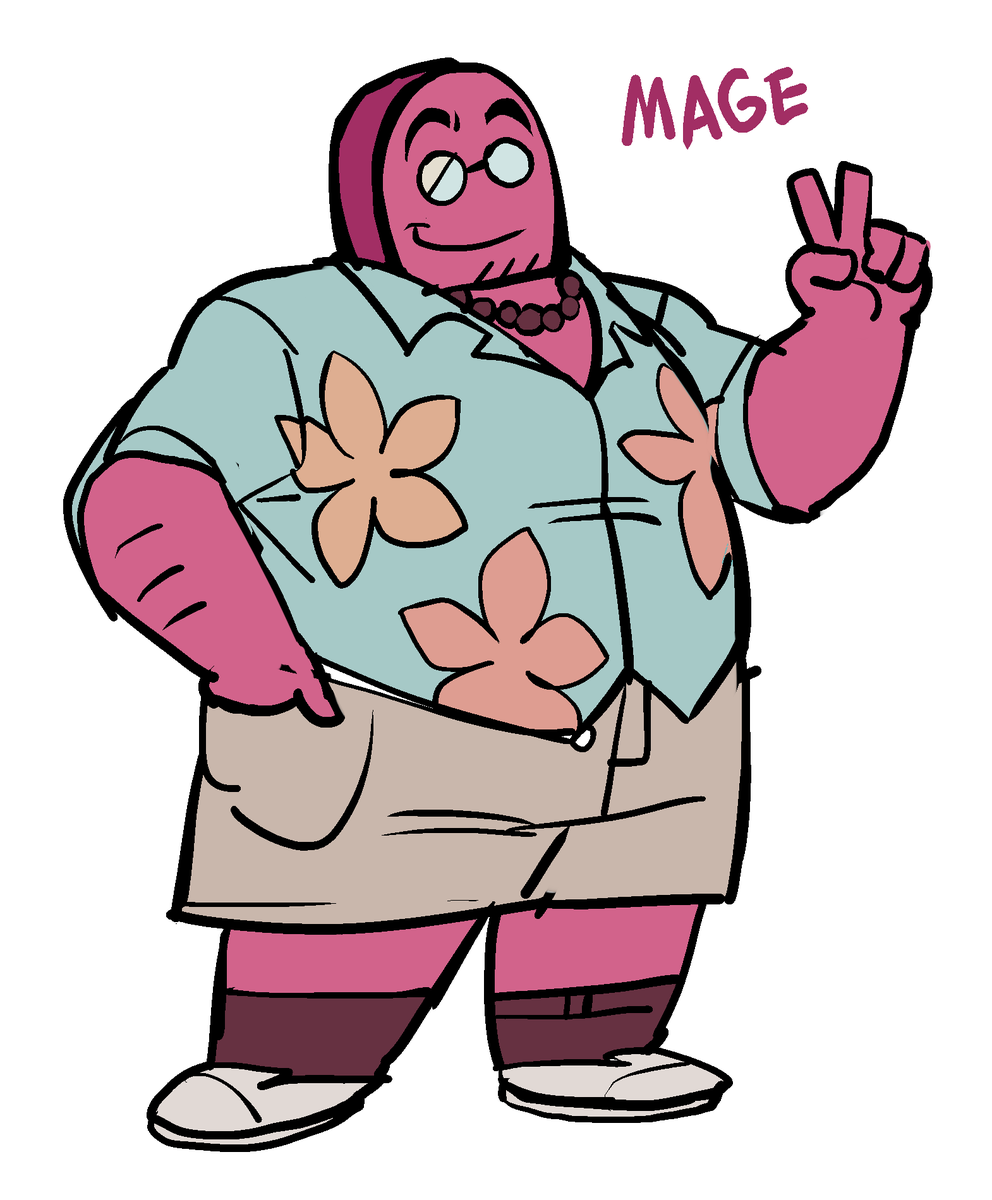 H⌂US3/房 read pinned THREAD 🍉16+ tweet media